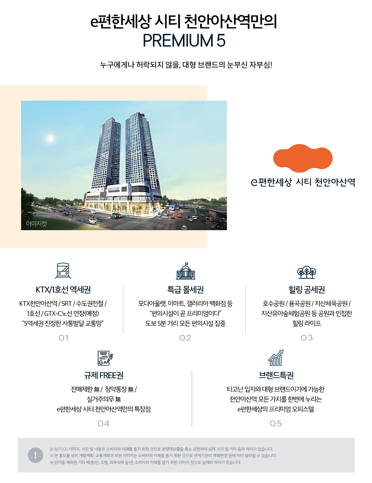 프리미엄